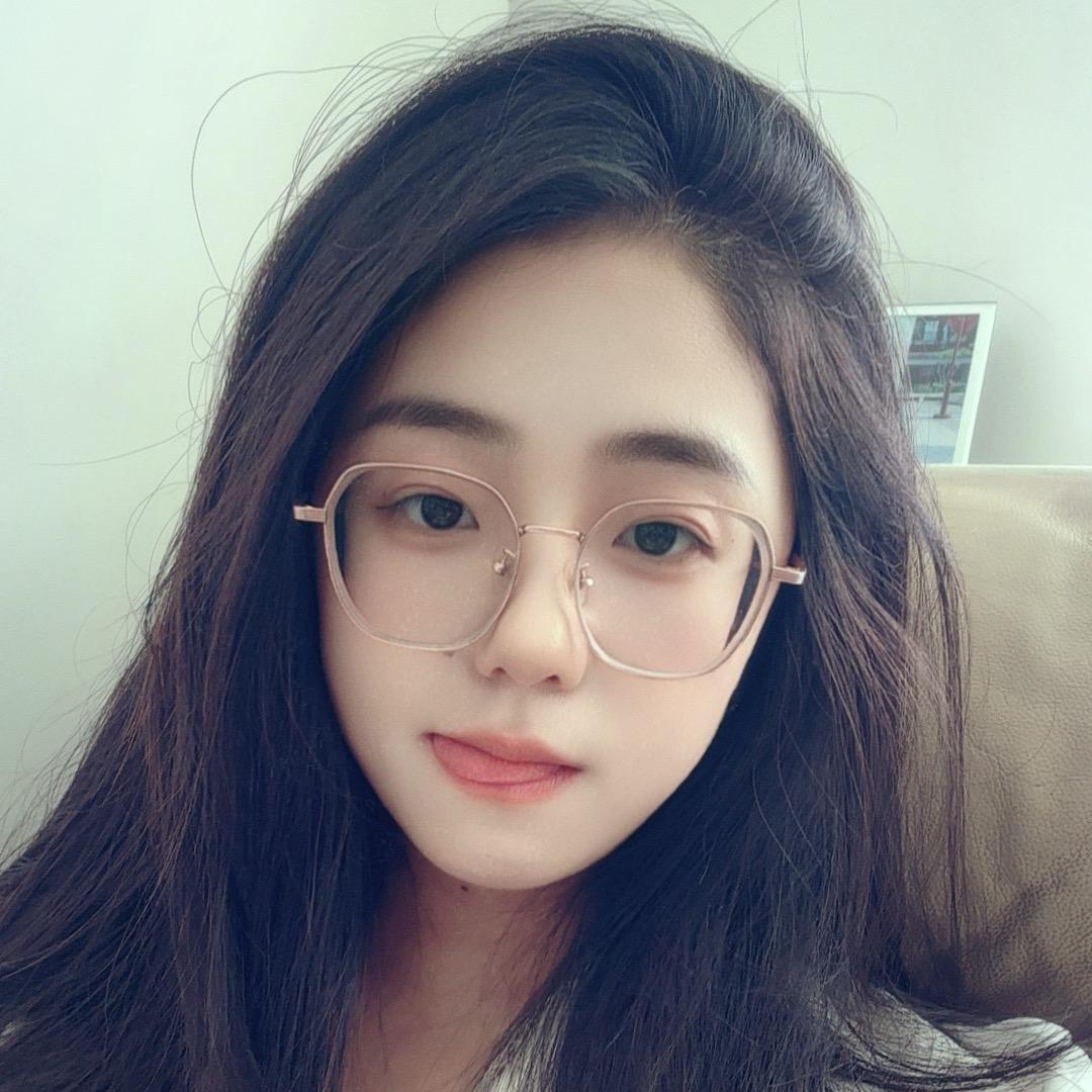 小杨儿