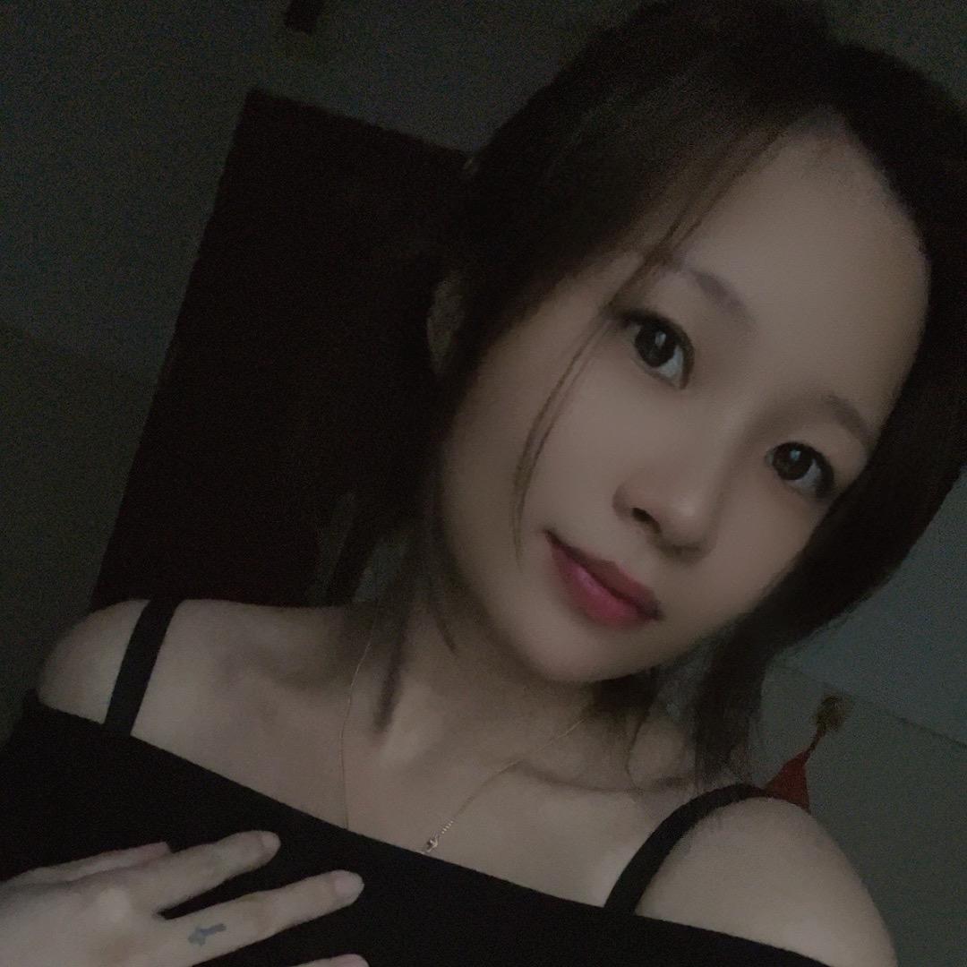 承诺书