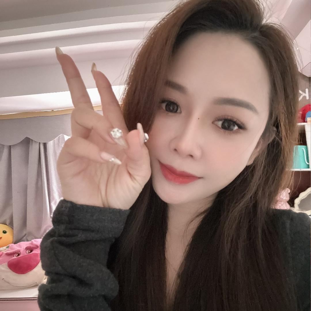 萍子百货店
