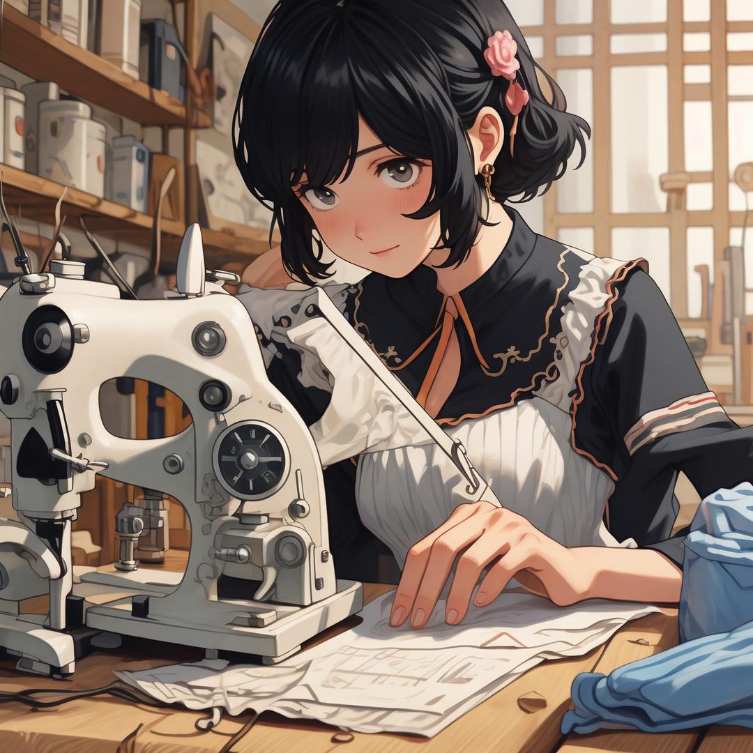 🦈鲨鱼服饰🦈