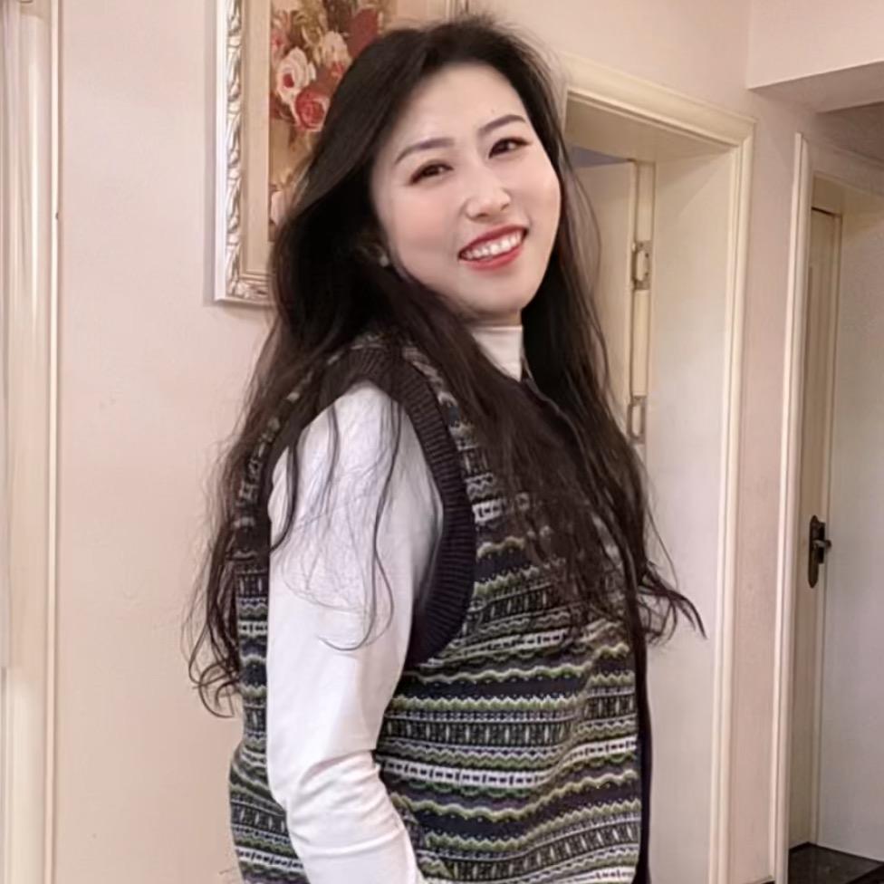 小圆圆