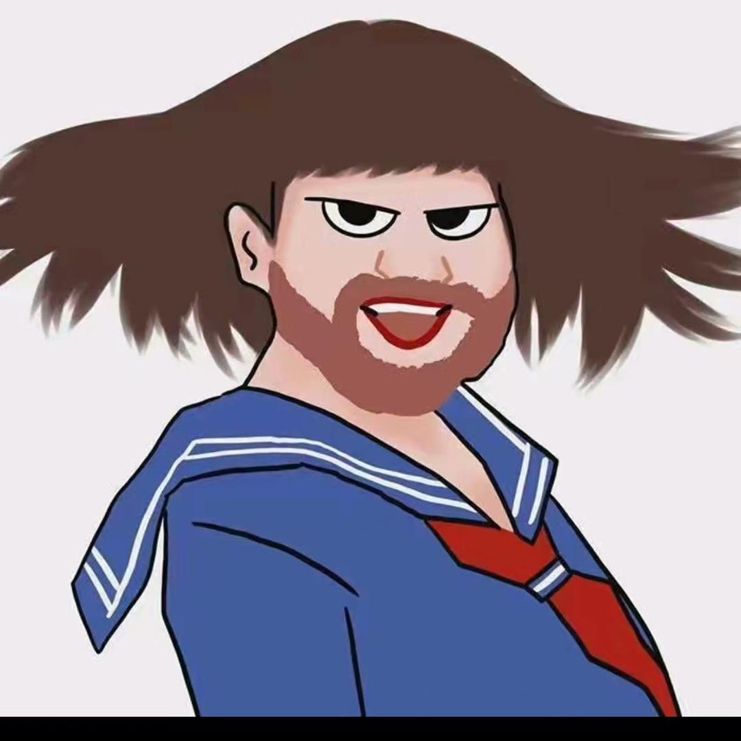 帅k日记
