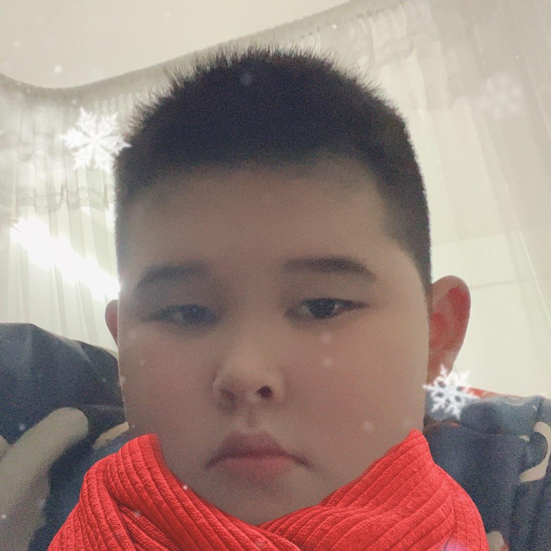 吃断