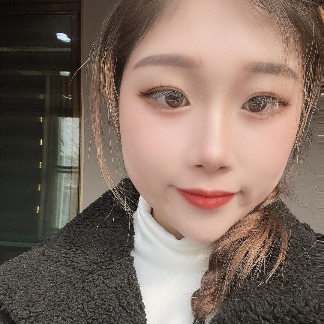 周一妈妈手工鲜肉烤肠