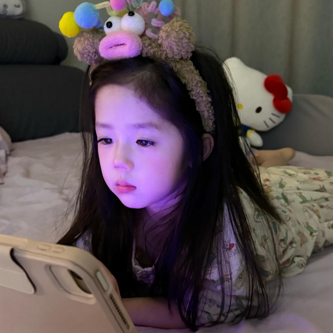 宁德租房［房源随时🉑入住］🏠