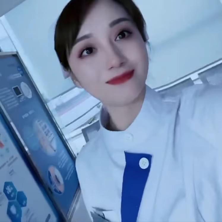 没人疼的野夫人