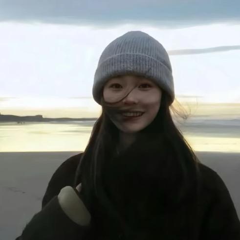 吃不饱的螺蛳粉