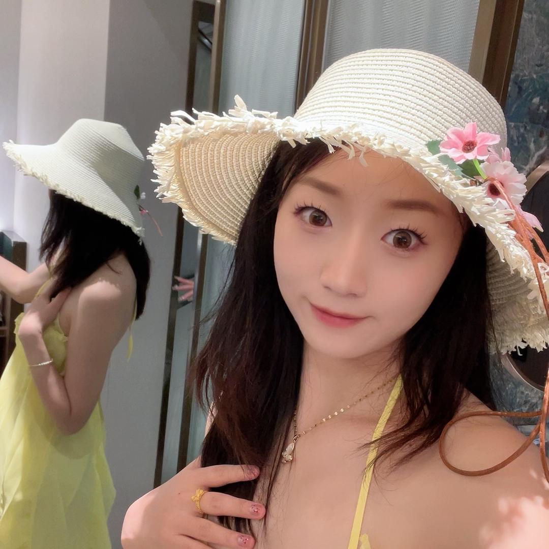 尹真棒