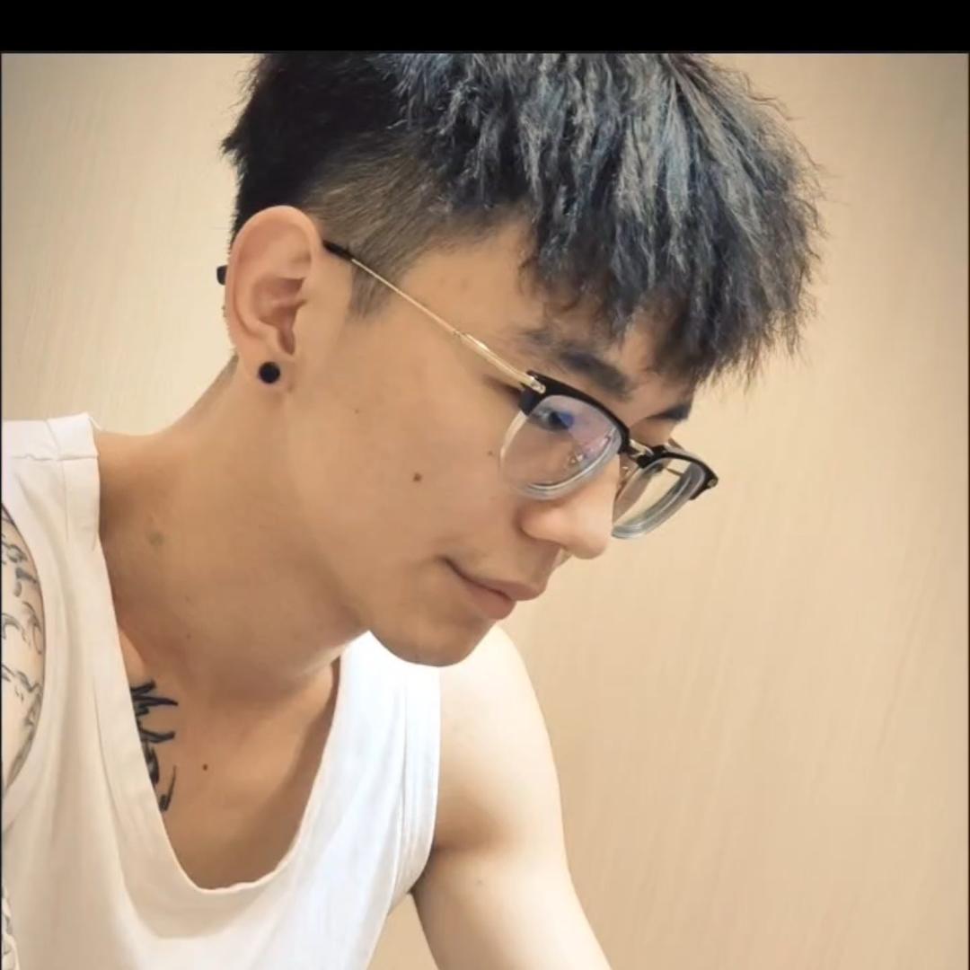 嘉浩精品二手车