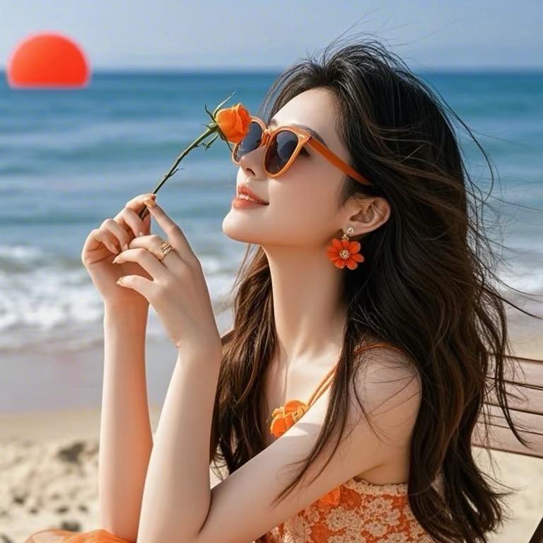 小麦来啦