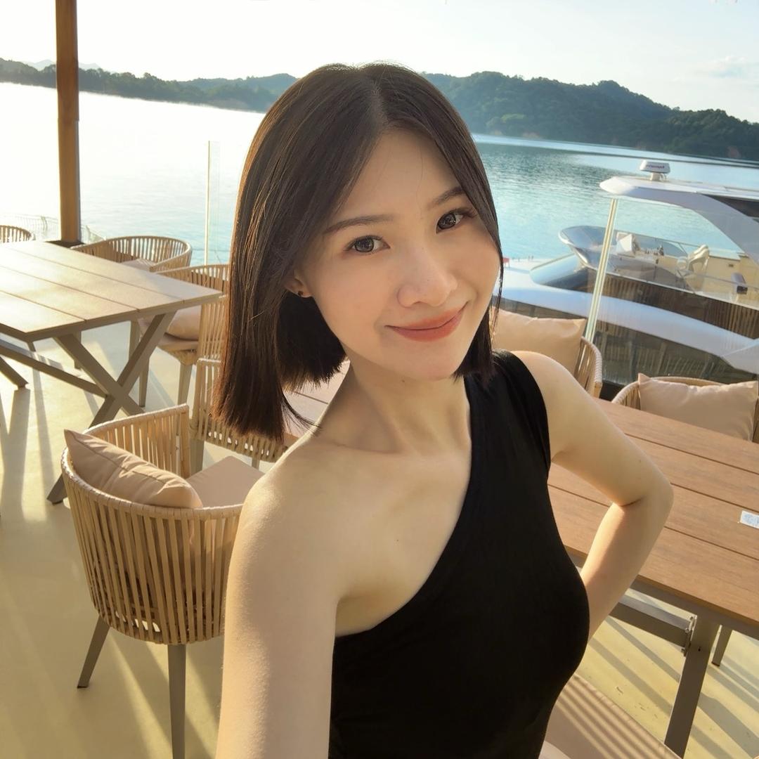 雪莉雪儿