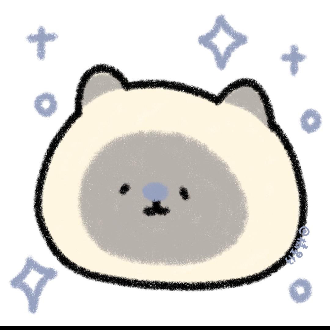 变天
