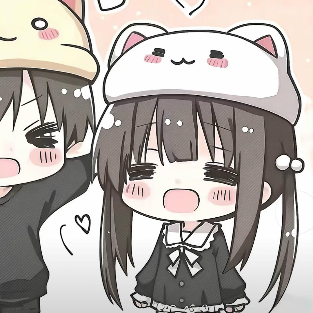 小宅猫T