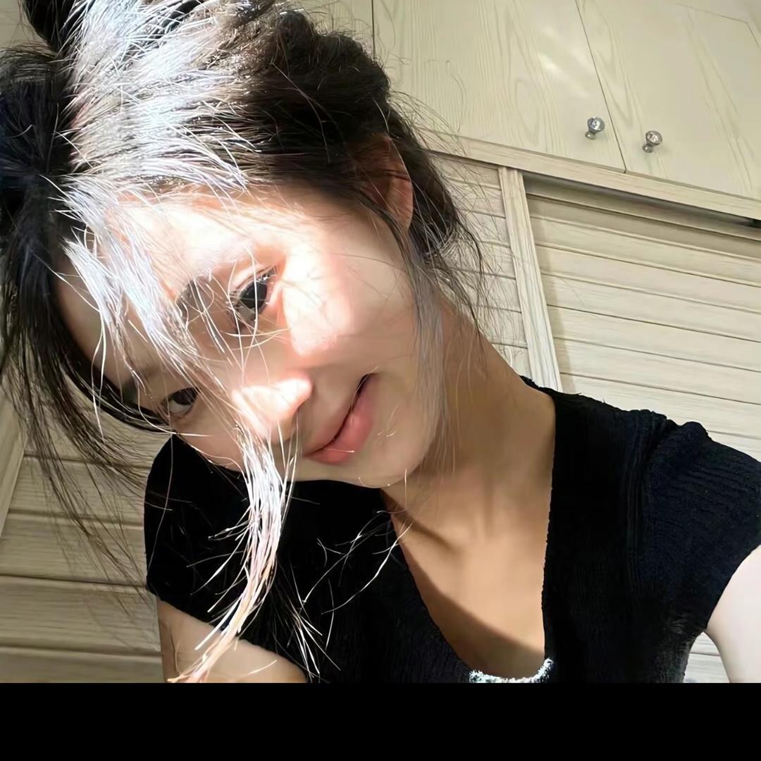 小羊..