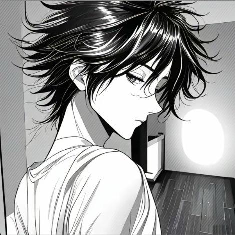 ♡̶҉错꧔ꦿ过℘