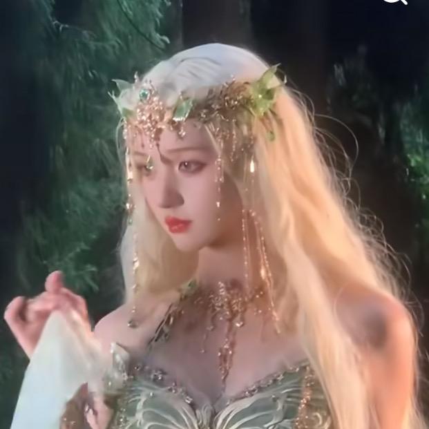 跟小然老师学英语