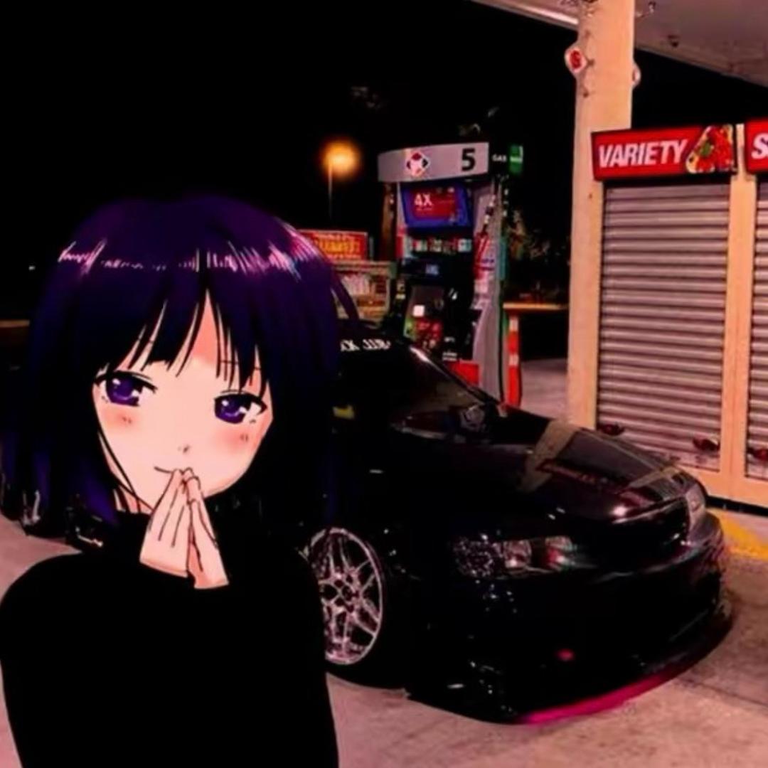 小甜粥ovo