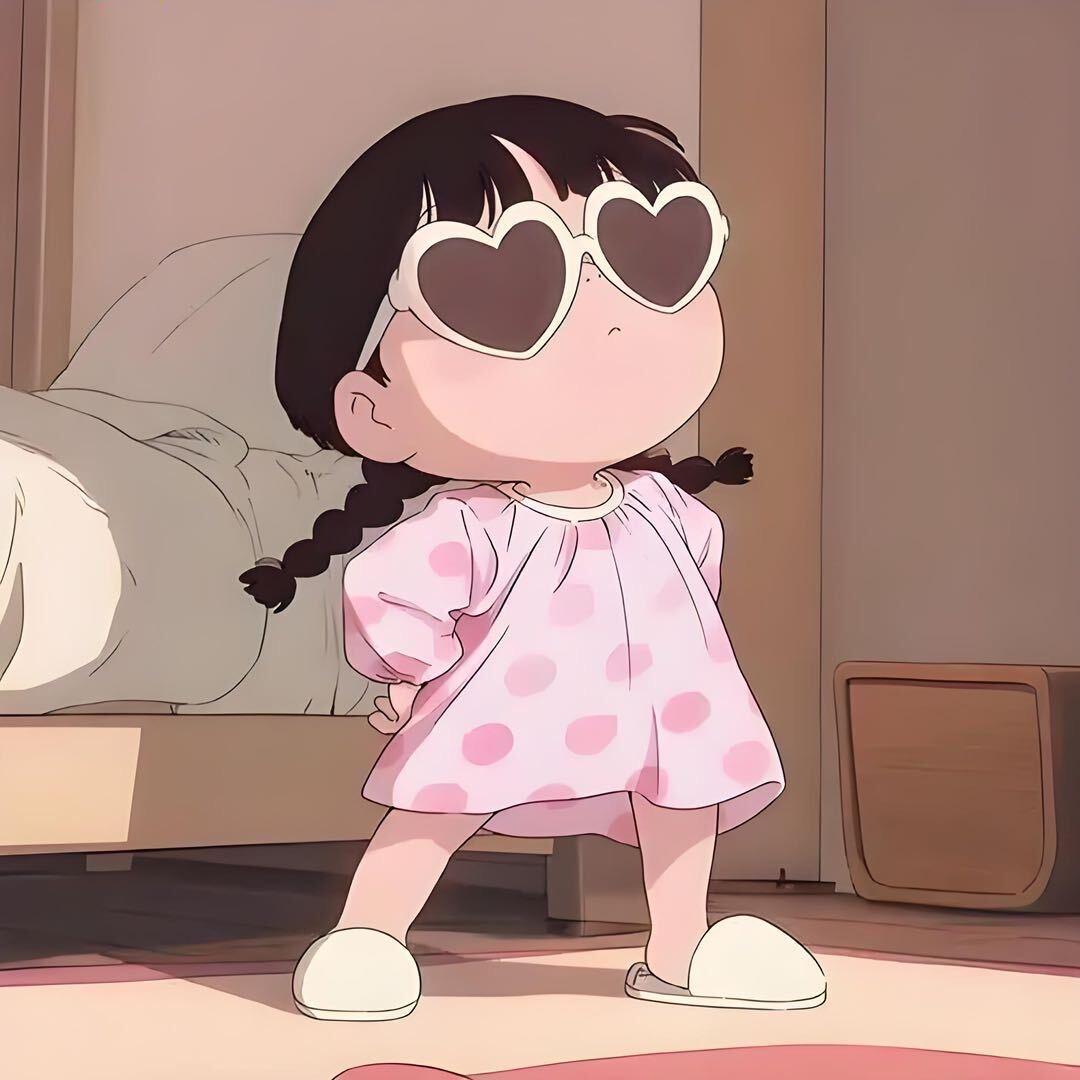 上了年纪的大美人