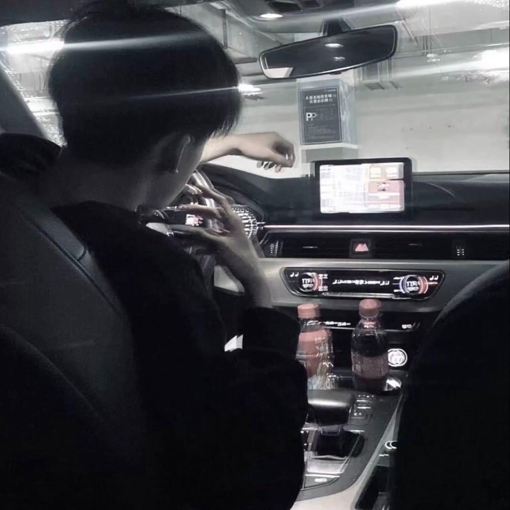 黎
