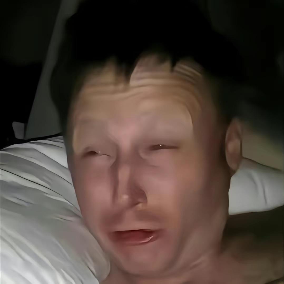 呵呵0』