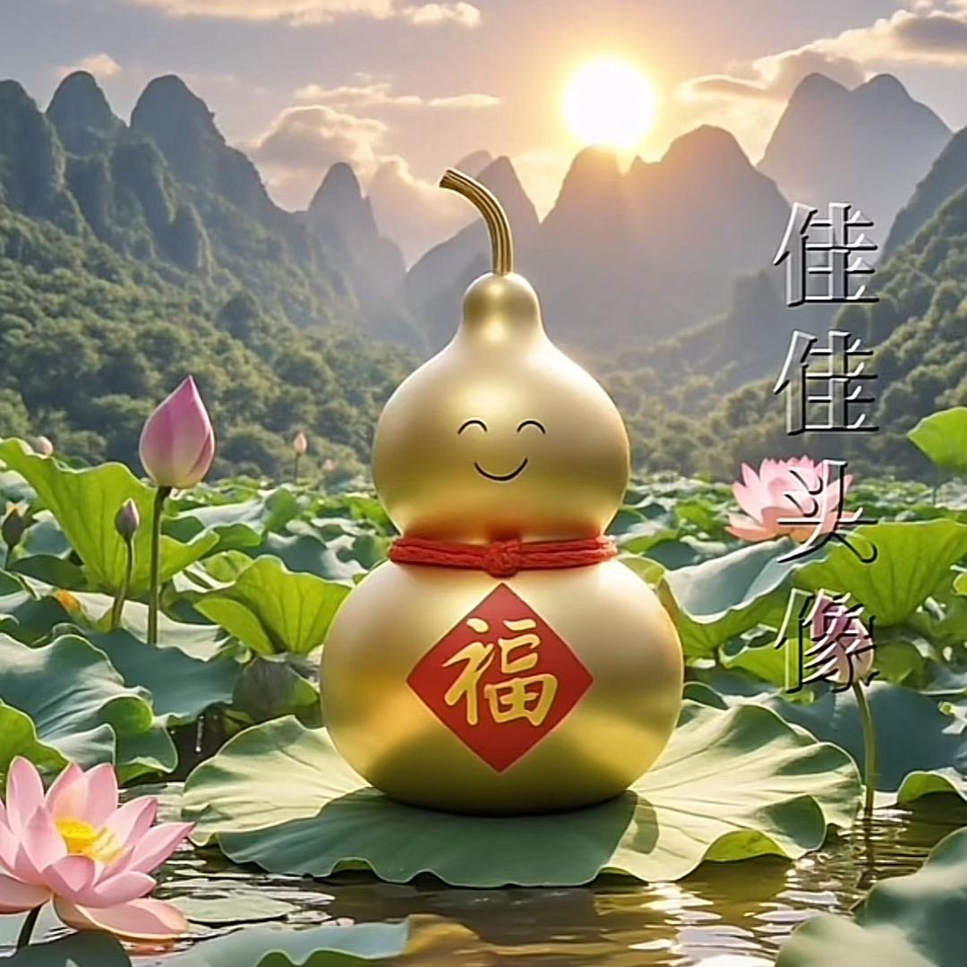 红霞 🍎