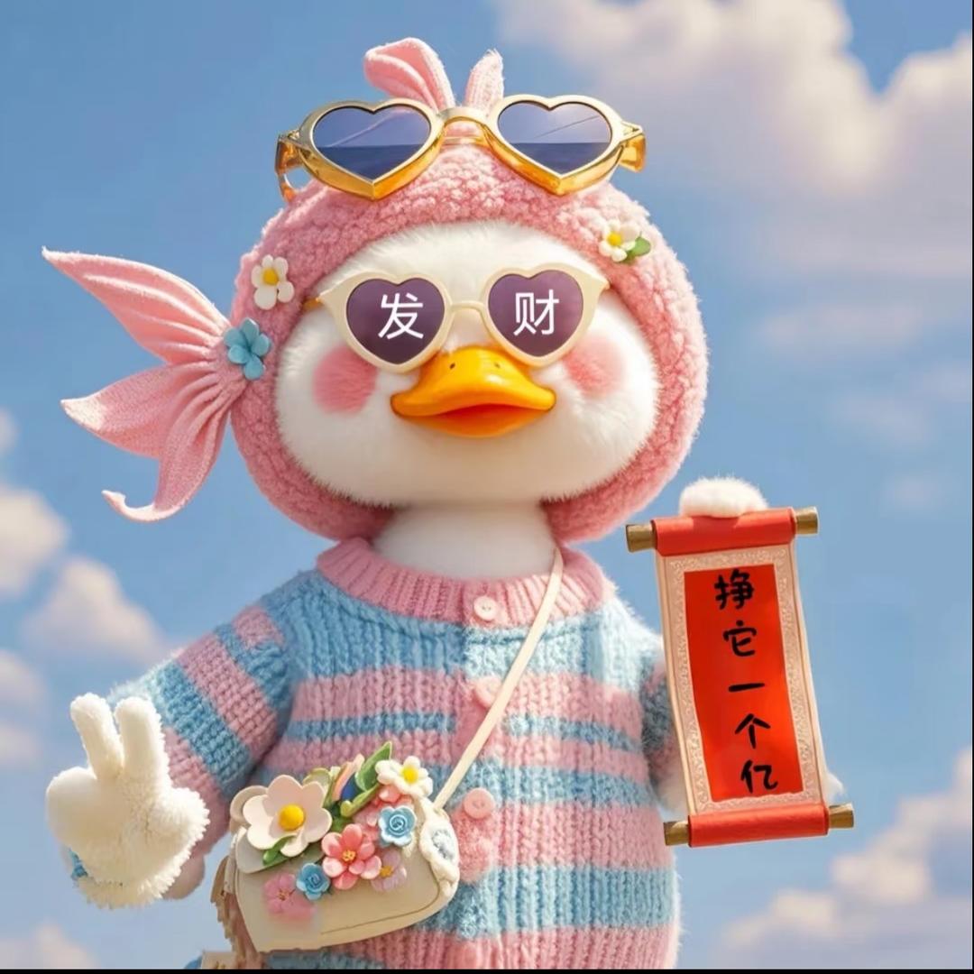 美美空
