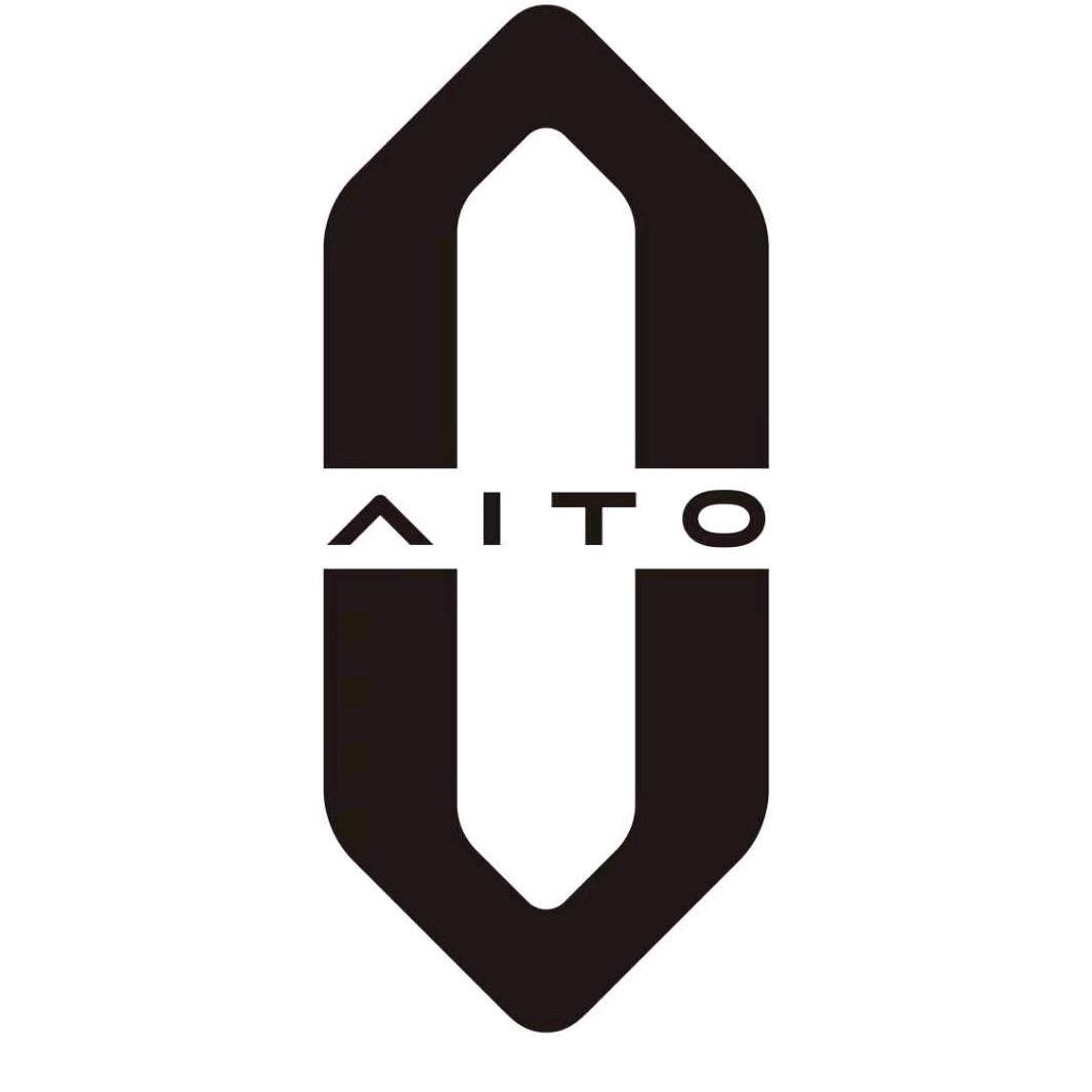 AITO问界·上海松江用户中心