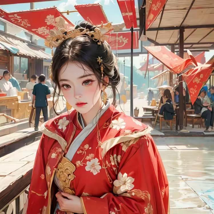 沈阳的沈