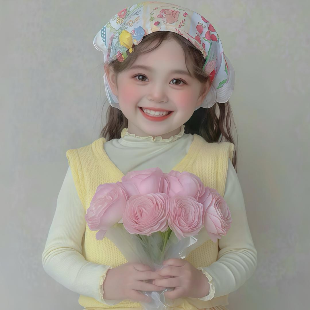 涵涵麻麻