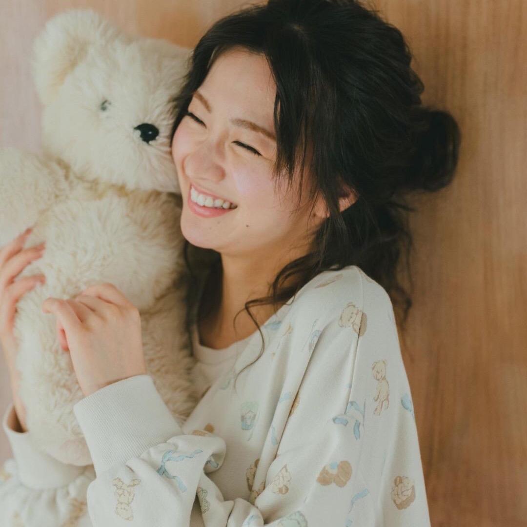 花姐姐🌼✨
