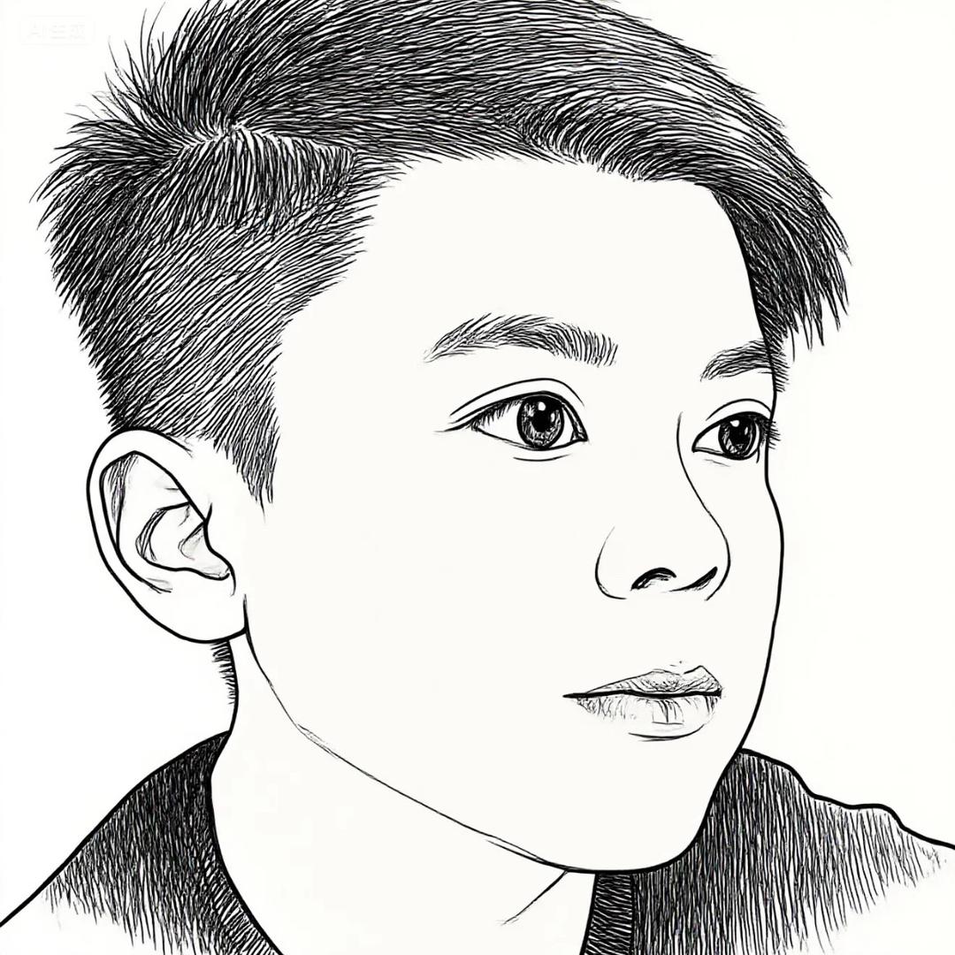 印ྃ小ོ匠ྃઈོ࿆ྃএۣ瞎ྃ捣ྃ鼓ྃ