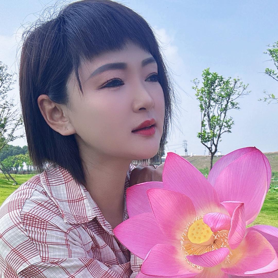 七月