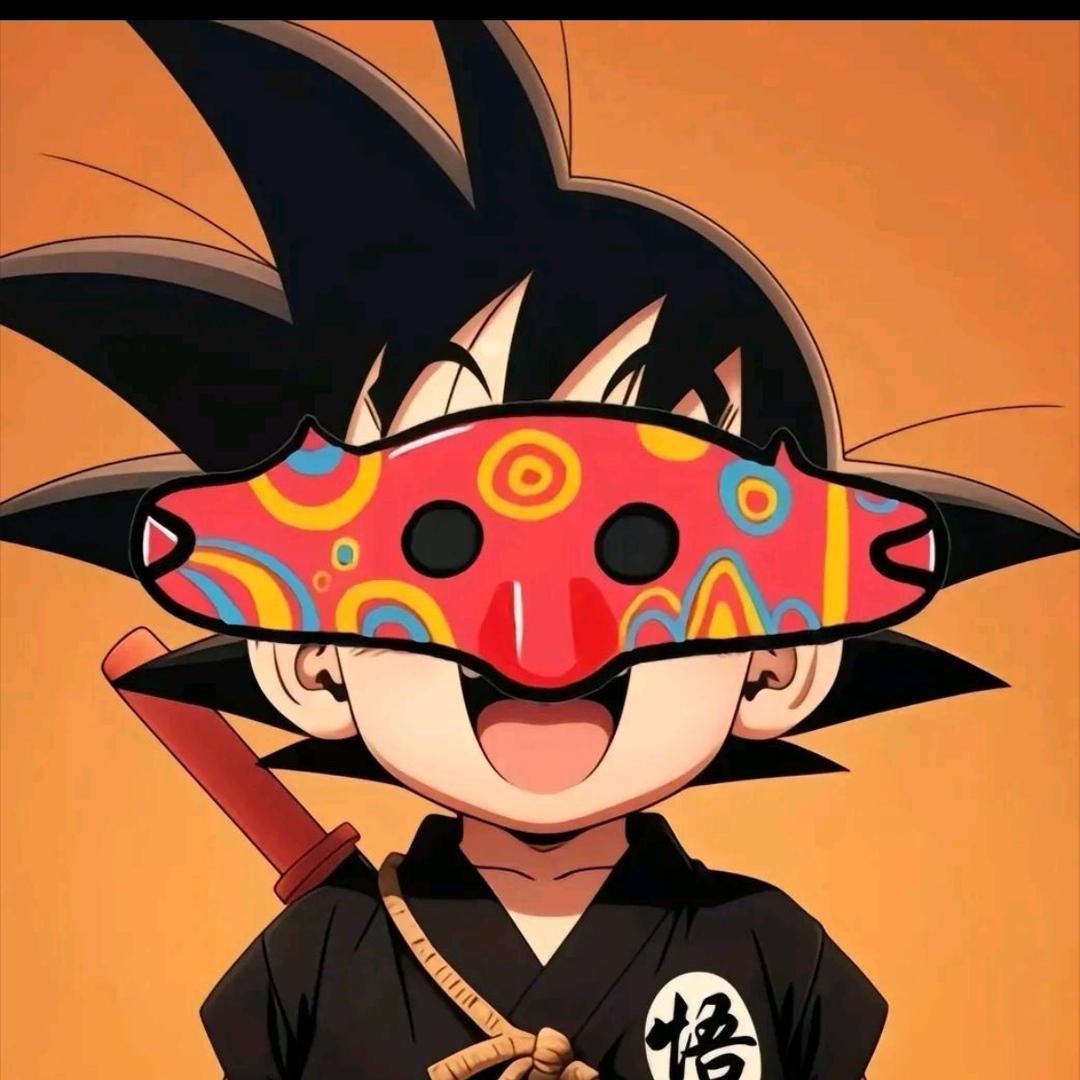 陈平安今天练拳了吗？