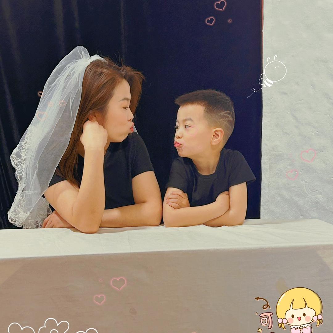 大芒果好物推荐