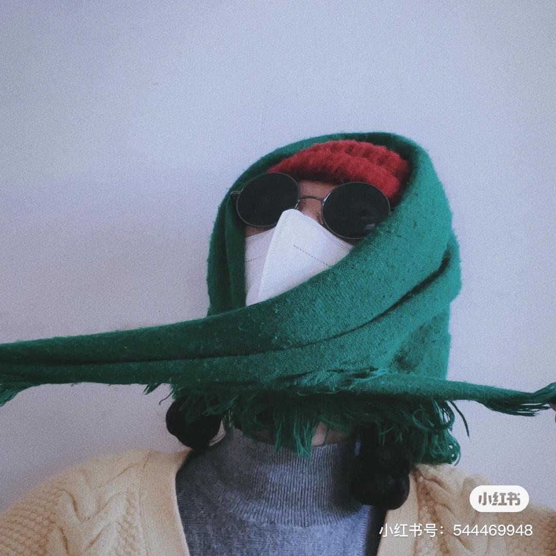 🕶️去掉半杯烦恼🥤