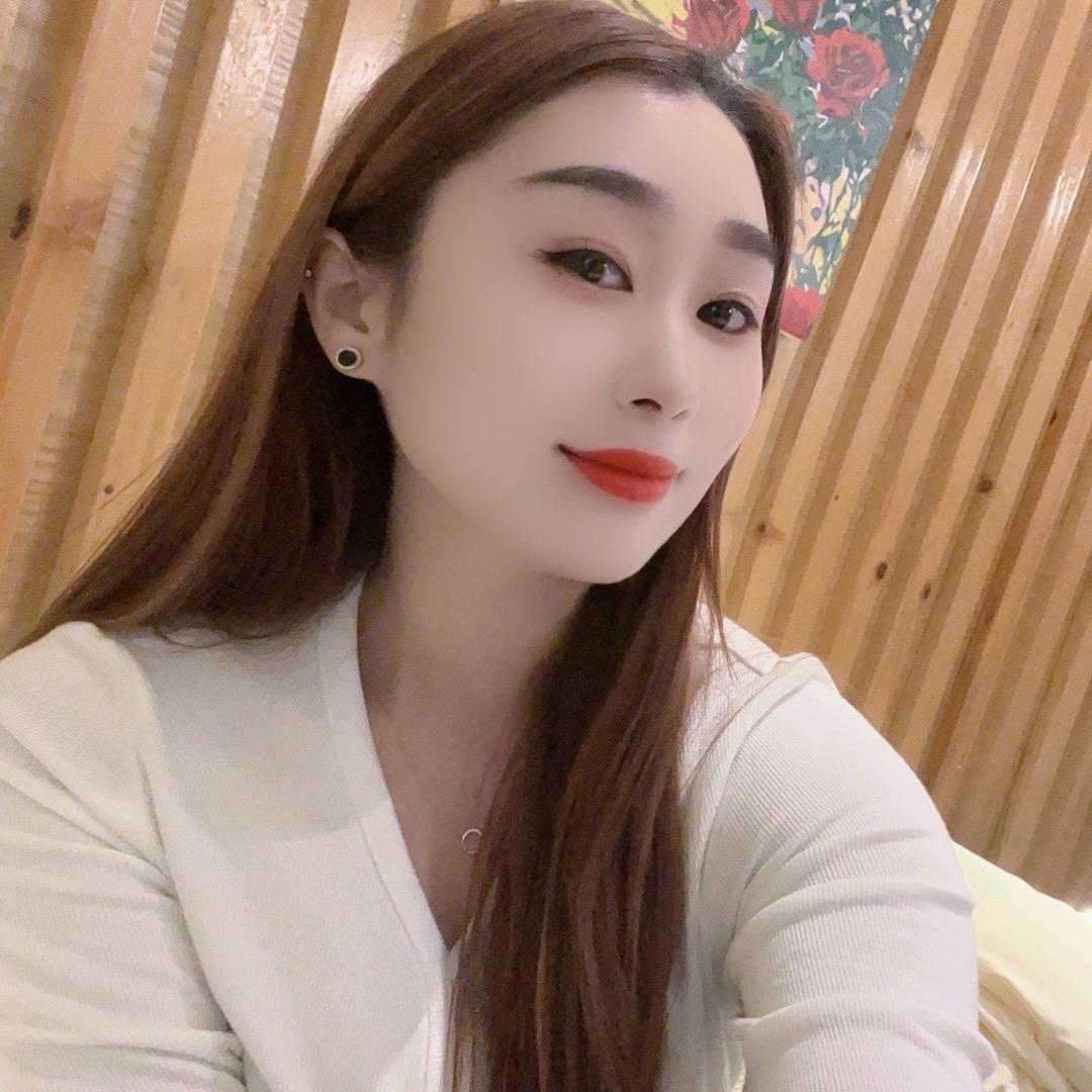 三禾美容养生  叶儿