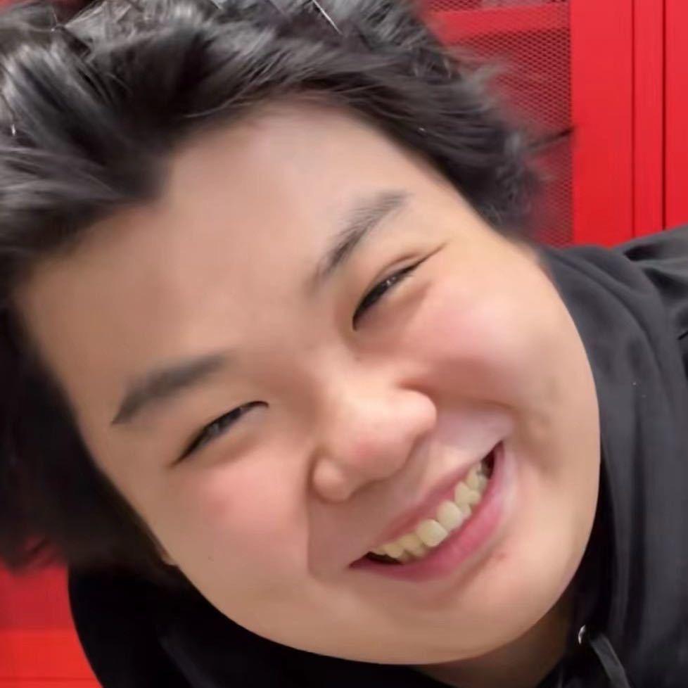 文老板儿