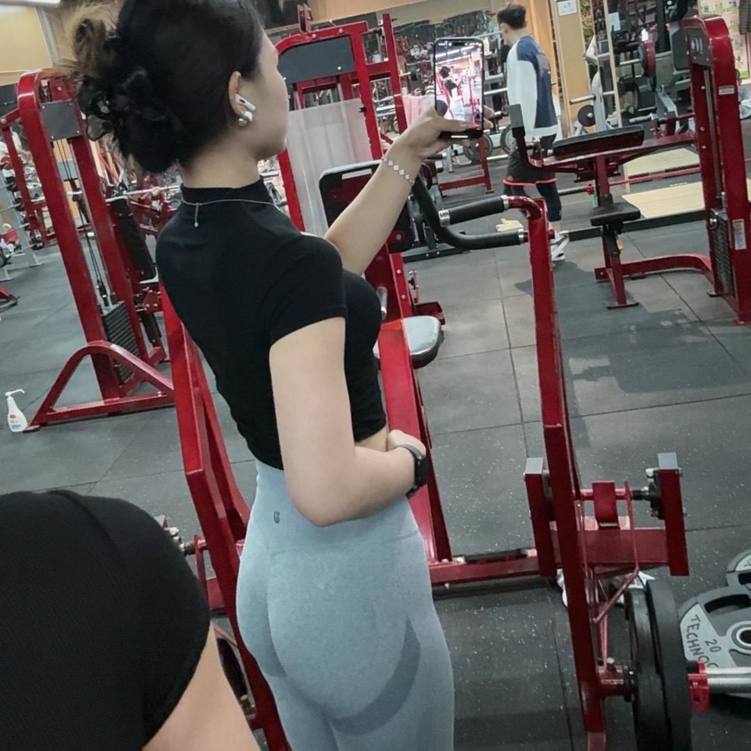 没有脚的鸟🐦