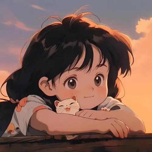 念夏