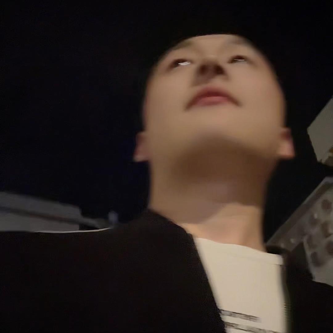 阿爽