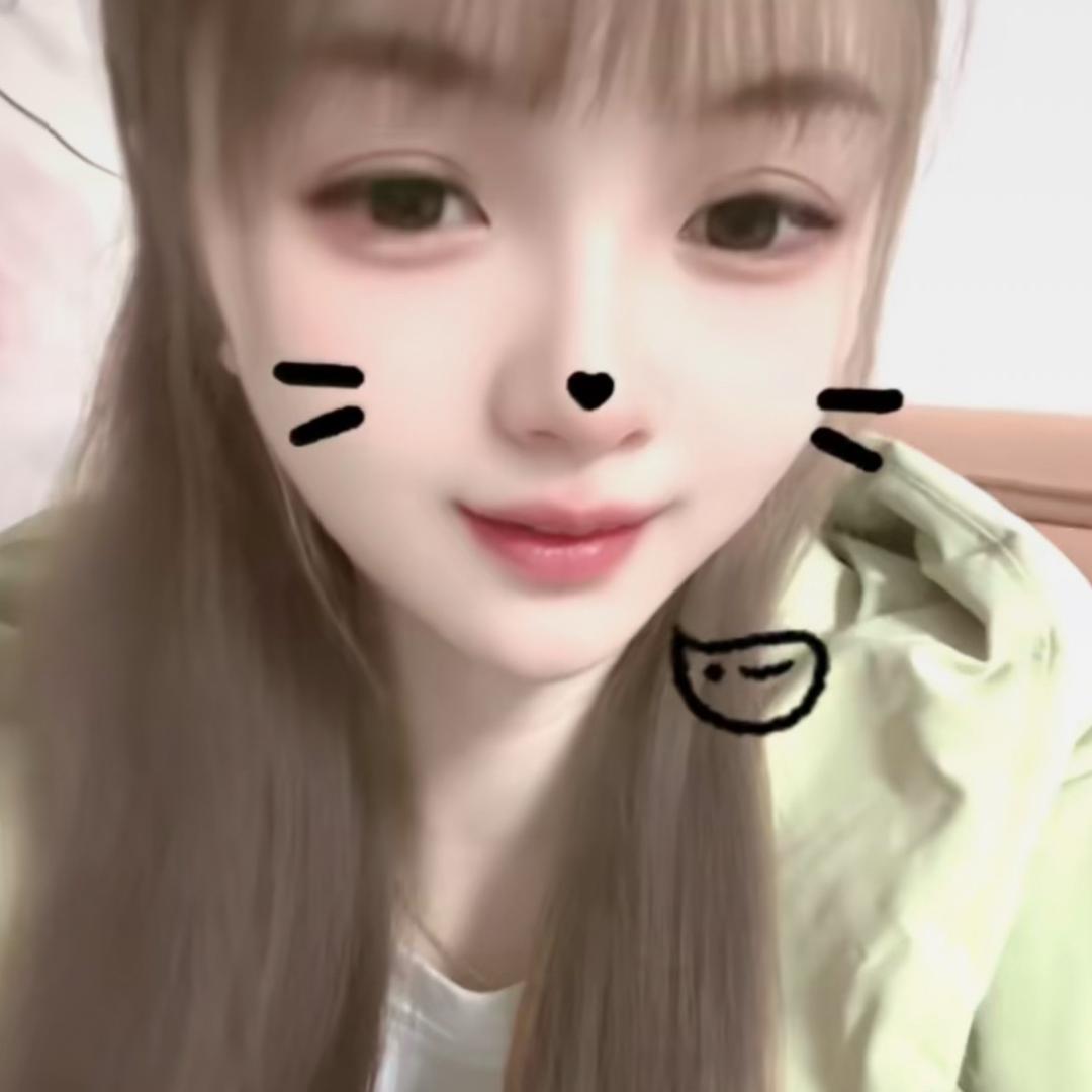 南站建材城，铁板烧烤（丹丹）