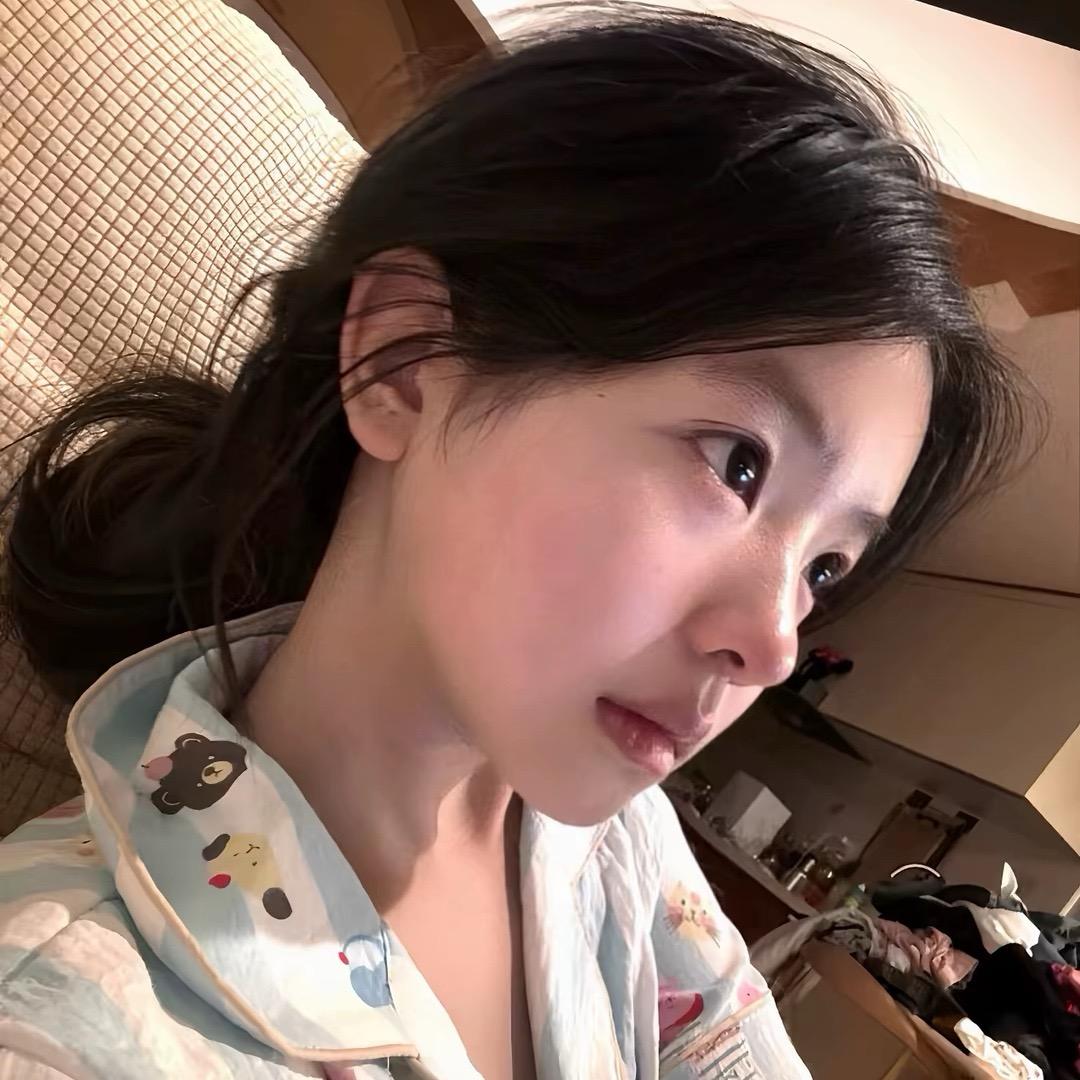 李.怡
