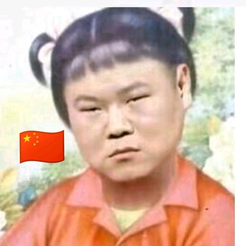 挖掘机界的小趴菜小号
