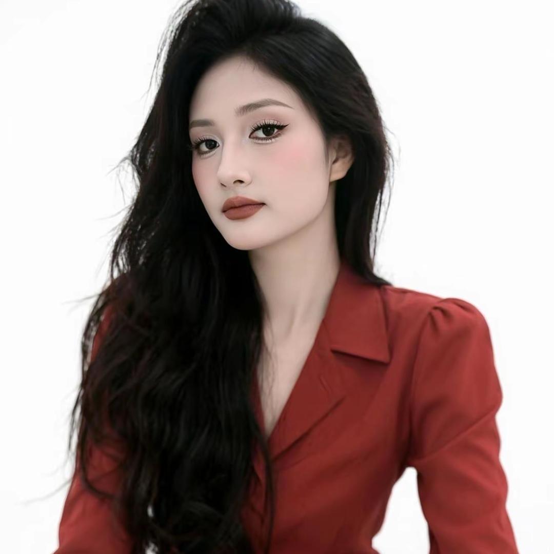 普洱领沃汽车销售服务有限公司