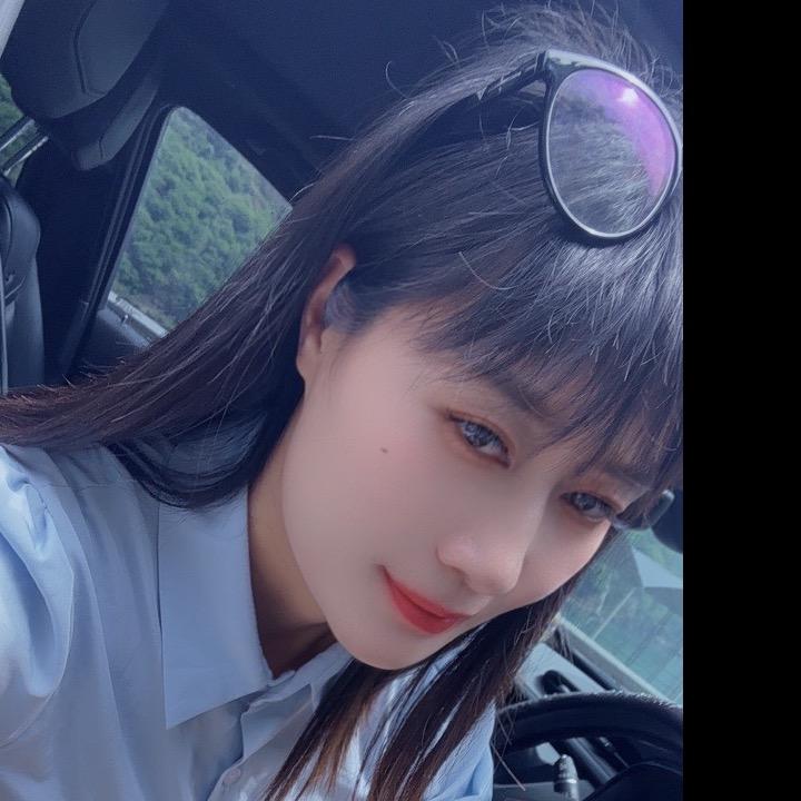 Yan 三妹🌹