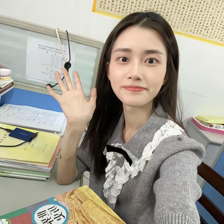 拾光老师学习方法