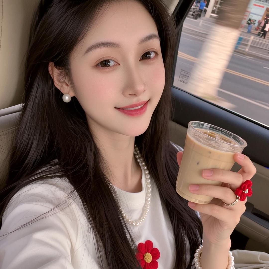 榴莲💕