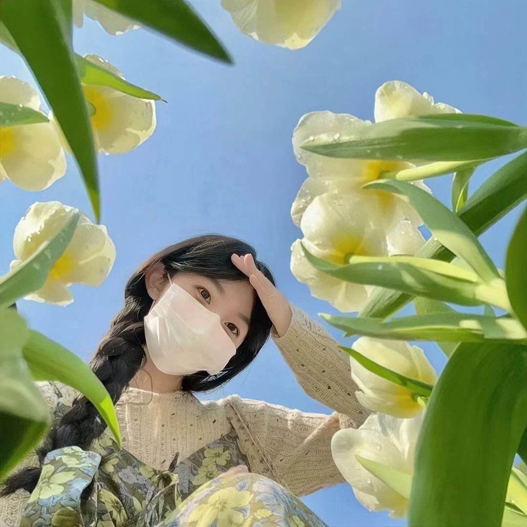 齐妙