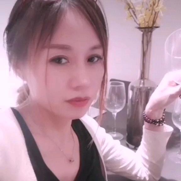 瑛姑