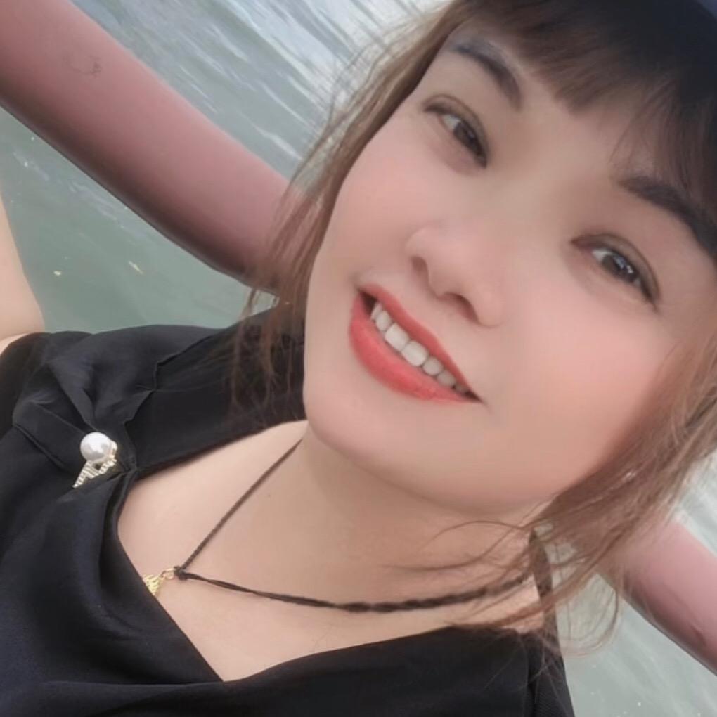 阿华（好物）